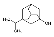 880-49-9 structure