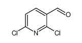 55304-73-9 structure