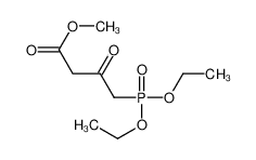 109139-85-7 structure, C9H17O6P