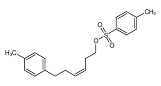 1353374-01-2 structure