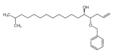 942137-21-5 structure