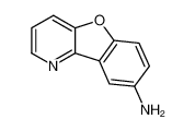 84499-38-7 structure