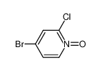 883874-88-2 structure