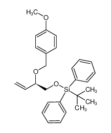 1263474-81-2 structure