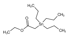 124118-04-3 structure