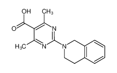 1093352-35-2 structure, C16H17N3O2