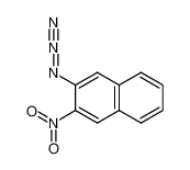 22496-30-6 structure