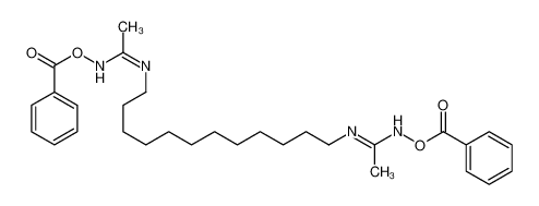 648441-38-7 structure