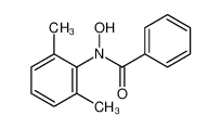 68395-67-5 structure, C15H15NO2