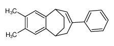 1009632-20-5 structure