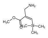 118799-96-5 structure