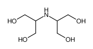 78531-52-9 2,2′-iminobis-1,3-propanediol