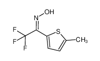 473733-77-6 structure