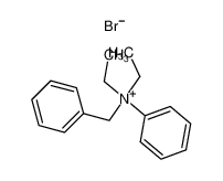 26273-18-7 structure, C17H22BrN