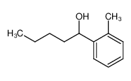 73178-44-6 structure