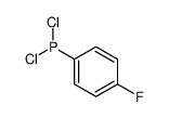 5510-93-0 structure