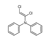 723-68-2 structure