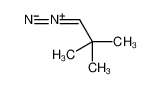 762-64-1 structure