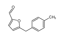 80733-54-6 structure