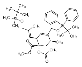 147059-00-5 structure