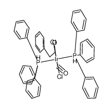 33395-39-0 structure