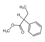 26164-15-8 structure