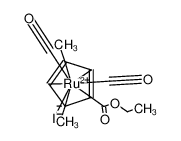 328241-31-2 structure