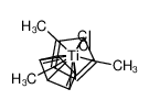 87738-99-6 structure, C13H11Cl2Ti