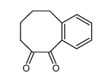 88021-65-2 structure