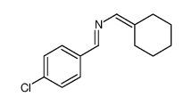 143399-68-2 structure