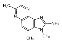 97389-17-8 structure