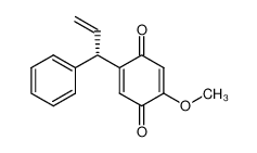 2543-95-5 structure, C16H14O3