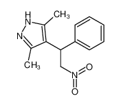 630414-24-3 structure