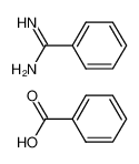 60619-81-0 structure, C14H14N2O2