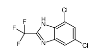 4228-88-0 structure