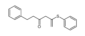 86573-92-4 structure