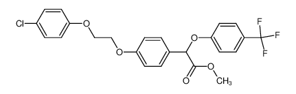 69183-23-9 structure