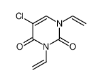 111854-28-5 structure, C8H7ClN2O2