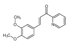 92963-55-8 structure