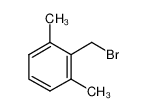 83902-02-7 structure