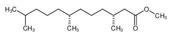 13955-72-1 structure, C16H32O2