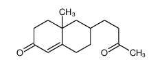 82857-75-8 5-(3-苄氧基苄基)-1-(2'-羟基乙氧基甲基)尿嘧啶