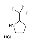 868623-97-6 structure