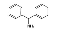 二苯甲胺