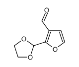 412023-64-4 structure