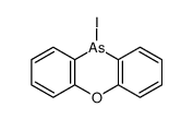 4227-32-1 structure