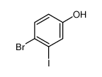 202865-84-7 structure