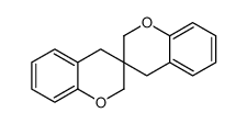 178-23-4 structure, C17H16O2