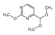 193746-84-8 structure