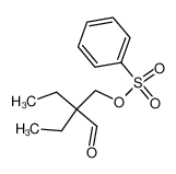 13912-22-6 structure